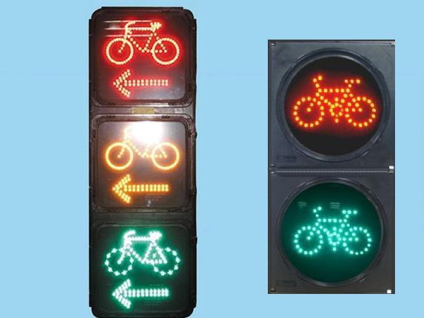 交通信号灯厂家BB贝博艾弗森官方网站302 303非机动车 交通信号灯厂家BB贝博艾弗森官方网站302 303非机动车