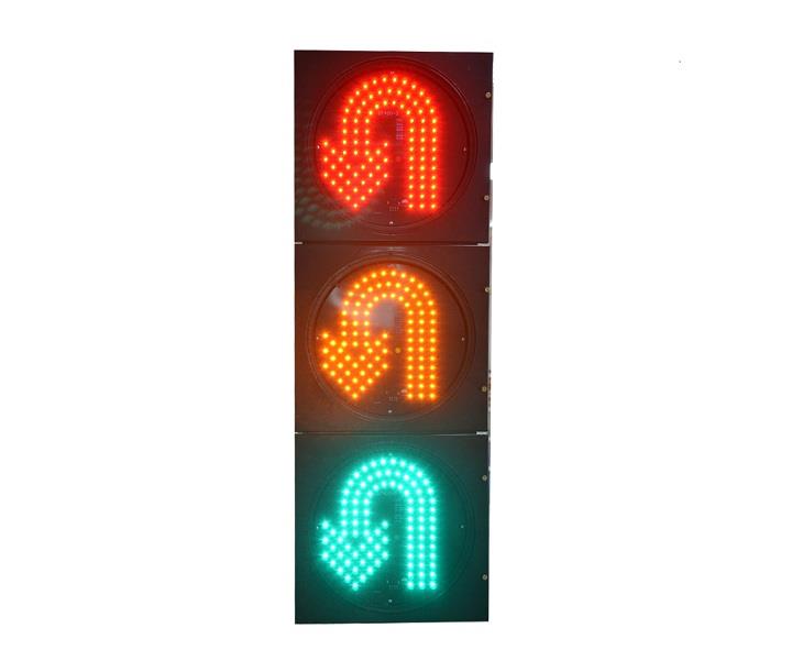 403掉头交通信号灯价格 403掉头交通信号灯价格