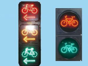 ͨźŵƳBBɭٷվ302 303ǻ