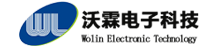 淄博BB贝博艾弗森官方网站电子科技有限公司