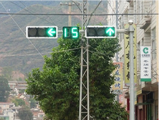 ͨźŵ_ͨźŵƳ_LDEһ廯ͨźŵ