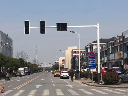 2023053009552087a39d4860204afdb46e5da5f8f63f21